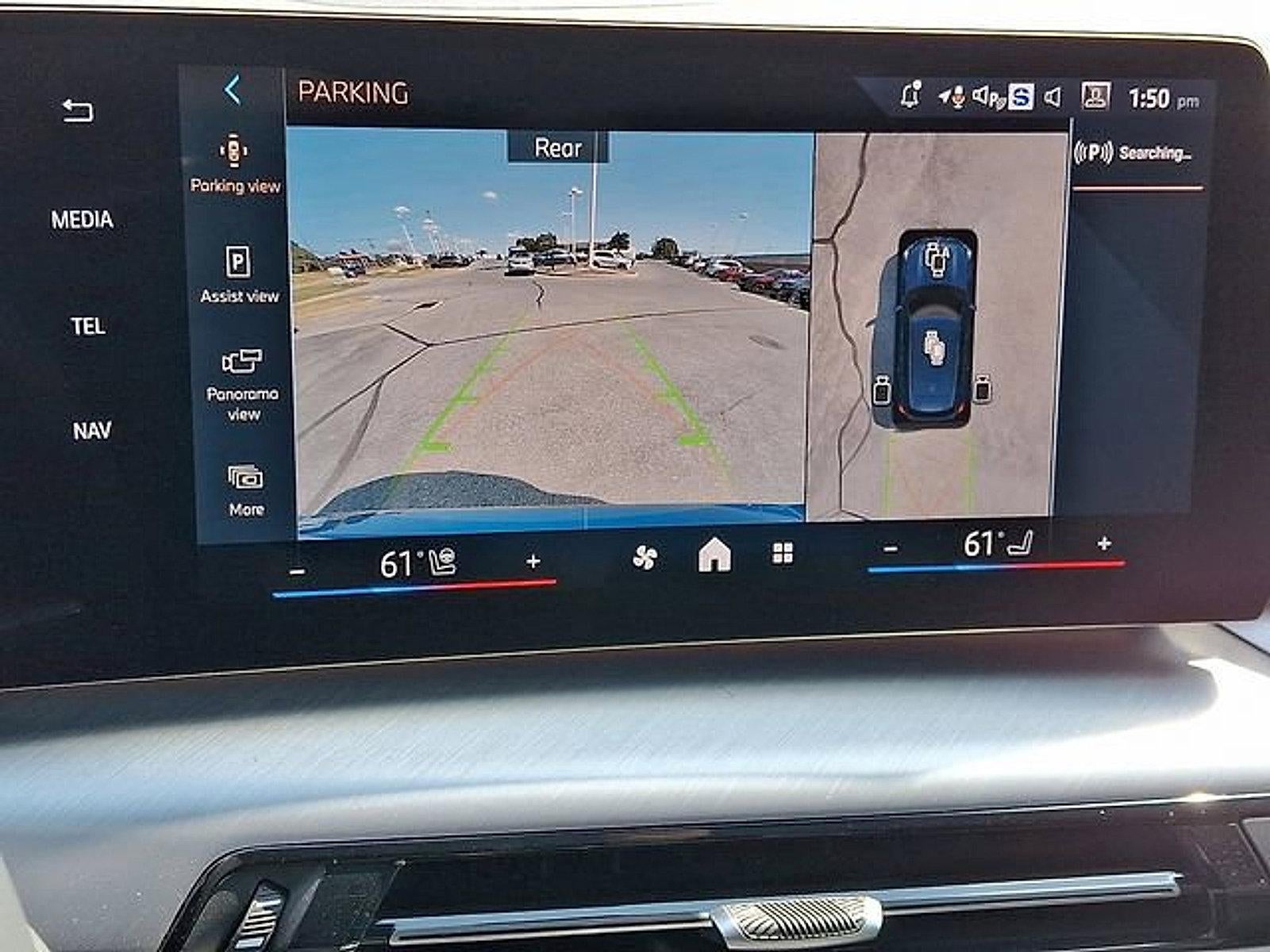 2026 BMW X1 xDrive28i Sports Activity Vehicle