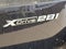 2026 BMW X1 xDrive28i Sports Activity Vehicle