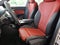 2024 BMW X1 xDrive28i Sports Activity Vehicle