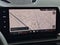 2024 BMW X1 xDrive28i Sports Activity Vehicle