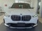 2024 BMW X1 xDrive28i Sports Activity Vehicle