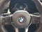 2024 BMW X1 xDrive28i Sports Activity Vehicle