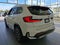 2024 BMW X1 xDrive28i Sports Activity Vehicle