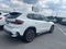 2024 BMW X1 xDrive28i Sports Activity Vehicle