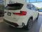 2024 BMW X1 xDrive28i Sports Activity Vehicle