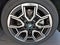 2024 BMW X1 xDrive28i Sports Activity Vehicle