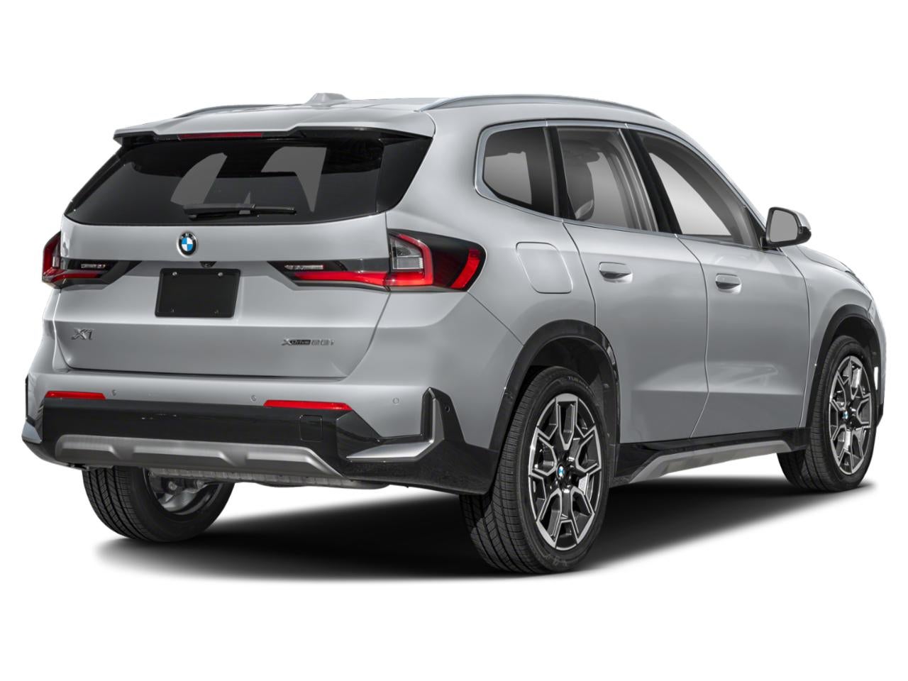 2024 BMW X1 xDrive28i Sports Activity Vehicle