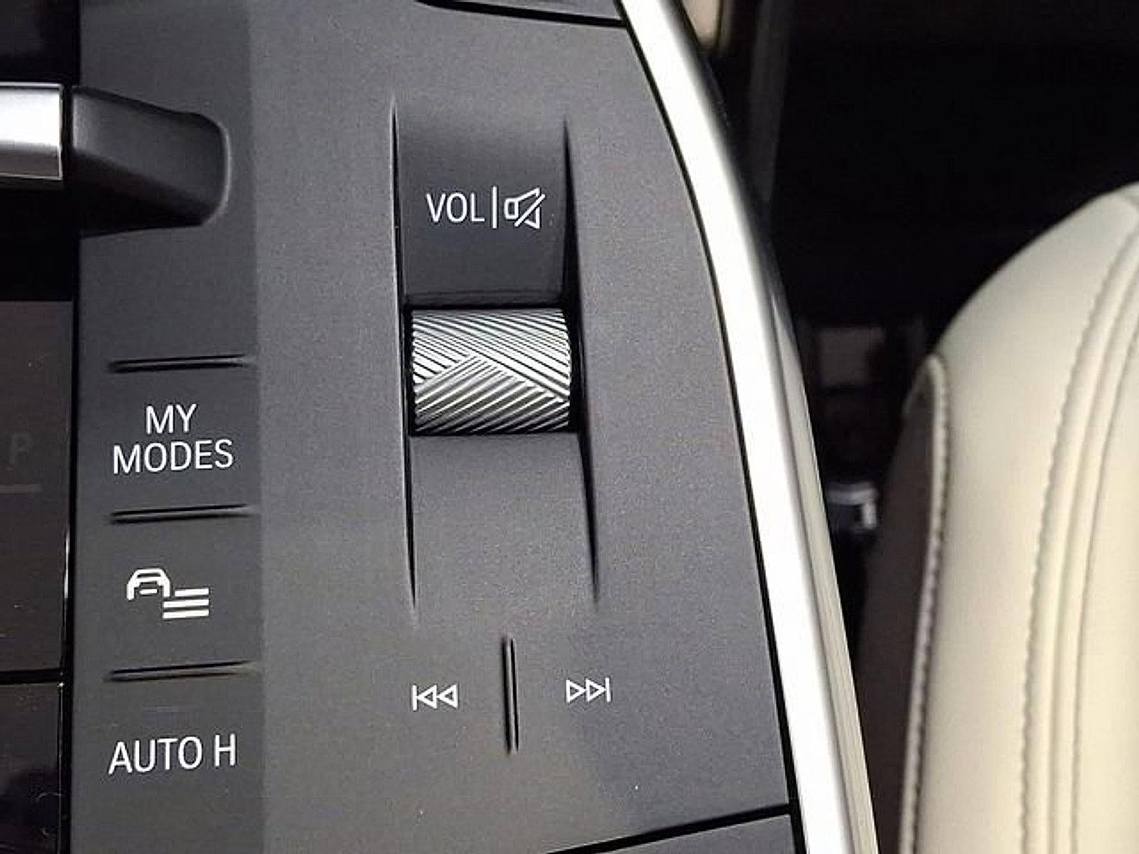 2026 BMW X1 xDrive28i Sports Activity Vehicle