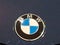 2026 BMW X1 xDrive28i Sports Activity Vehicle