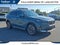 2026 BMW X1 xDrive28i Sports Activity Vehicle