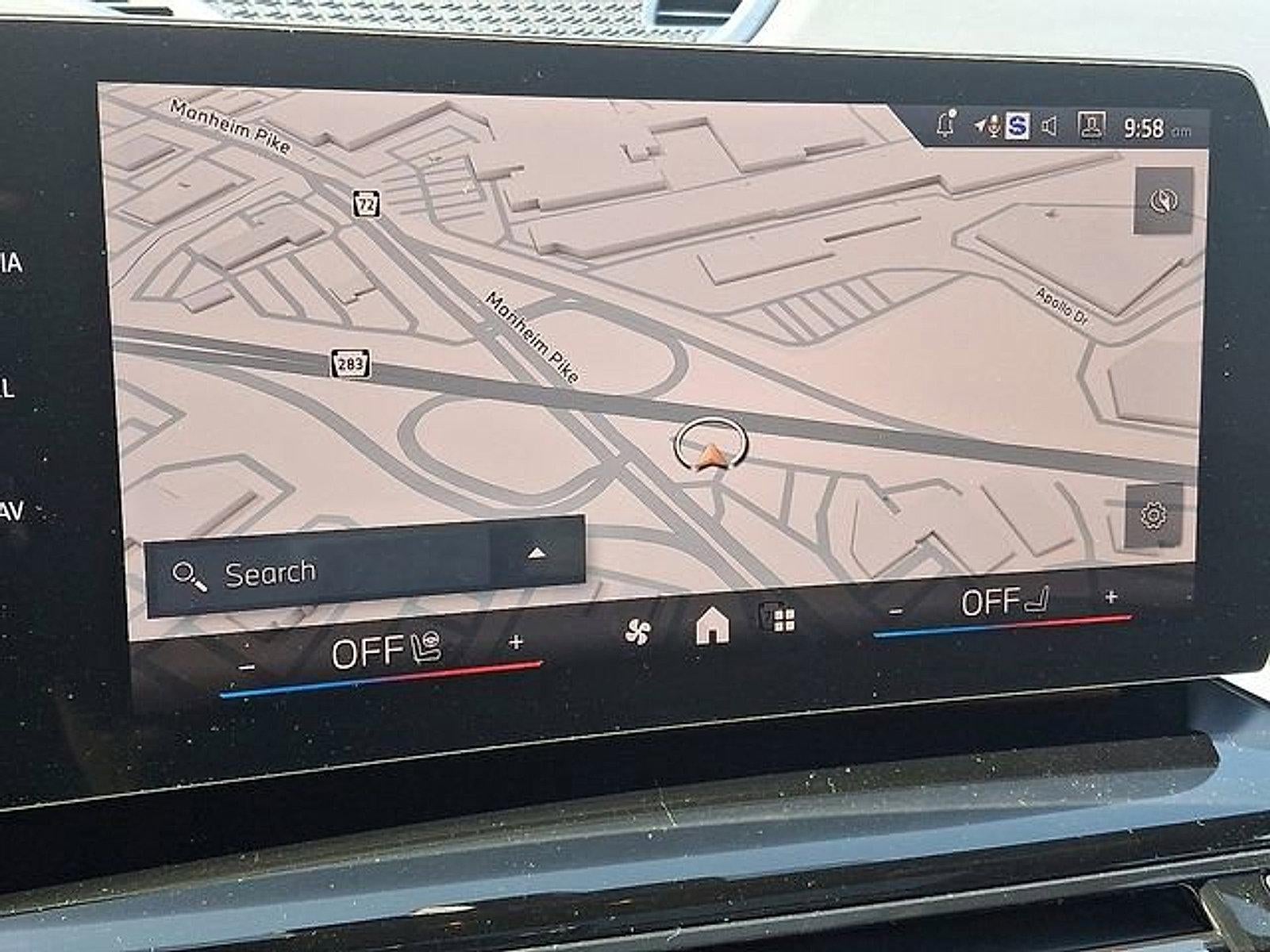 2026 BMW X1 xDrive28i Sports Activity Vehicle