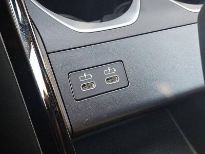2026 BMW X1 xDrive28i Sports Activity Vehicle