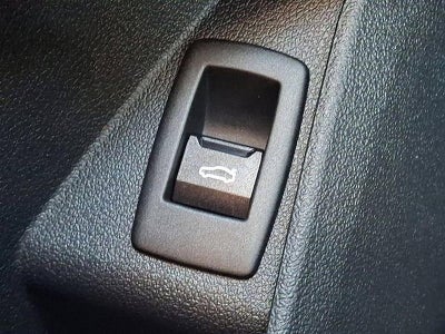 2026 BMW X1 xDrive28i Sports Activity Vehicle