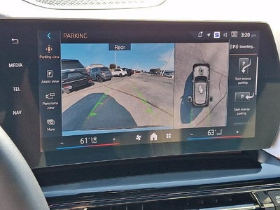 2026 BMW X1 xDrive28i Sports Activity Vehicle