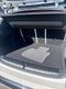 2026 BMW X1 xDrive28i Sports Activity Vehicle