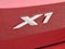 2026 BMW X1 xDrive28i Sports Activity Vehicle