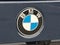 2026 BMW X1 xDrive28i Sports Activity Vehicle