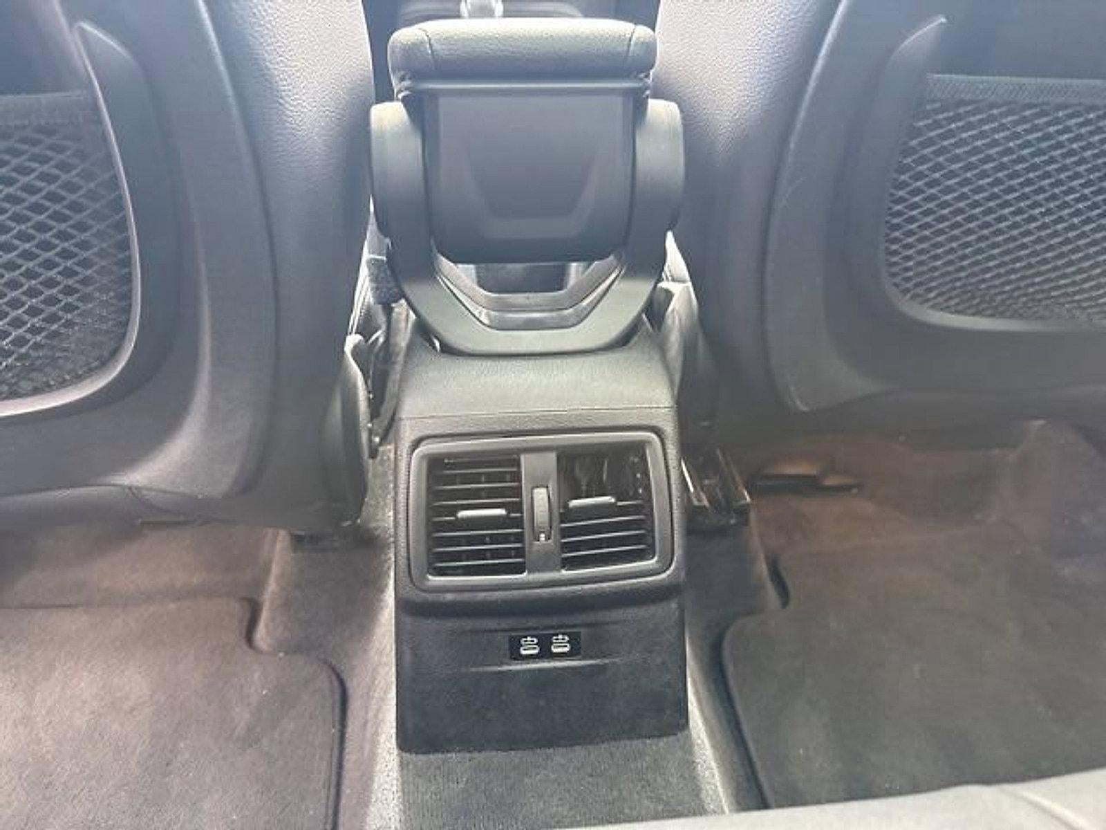 2019 BMW X1 xDrive28i Sports Activity Vehicle