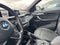 2019 BMW X1 xDrive28i Sports Activity Vehicle