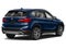 2019 BMW X1 xDrive28i Sports Activity Vehicle