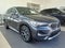 2021 BMW X1 xDrive28i Sports Activity Vehicle