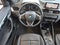2021 BMW X1 xDrive28i Sports Activity Vehicle