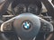 2021 BMW X1 xDrive28i Sports Activity Vehicle