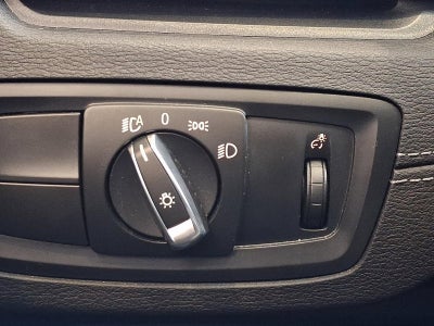 2021 BMW X1 xDrive28i Sports Activity Vehicle