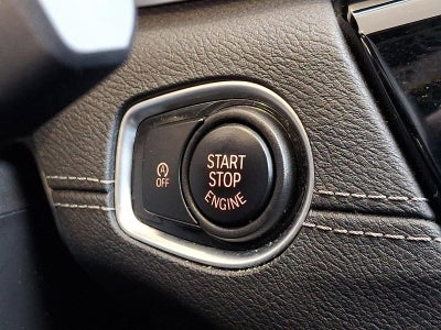 2021 BMW X1 xDrive28i Sports Activity Vehicle