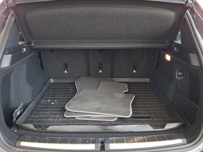 2021 BMW X1 xDrive28i Sports Activity Vehicle