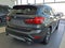 2021 BMW X1 xDrive28i Sports Activity Vehicle
