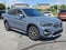 2020 BMW X1 xDrive28i Sports Activity Vehicle
