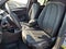 2020 BMW X1 xDrive28i Sports Activity Vehicle