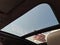 2020 BMW X1 xDrive28i Sports Activity Vehicle