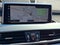 2020 BMW X1 xDrive28i Sports Activity Vehicle