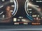 2020 BMW X1 xDrive28i Sports Activity Vehicle