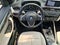 2021 BMW X1 xDrive28i Sports Activity Vehicle
