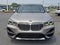 2021 BMW X1 xDrive28i Sports Activity Vehicle