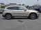 2021 BMW X1 xDrive28i Sports Activity Vehicle