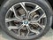 2021 BMW X1 xDrive28i Sports Activity Vehicle