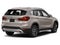 2021 BMW X1 xDrive28i Sports Activity Vehicle
