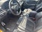 2020 BMW X2 xDrive28i Sports Activity Coupe