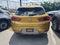 2020 BMW X2 xDrive28i Sports Activity Coupe