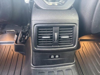 2020 BMW X2 xDrive28i Sports Activity Coupe