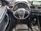 2018 BMW X2 xDrive28i Sports Activity Coupe