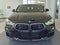 2018 BMW X2 xDrive28i Sports Activity Coupe
