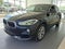 2018 BMW X2 xDrive28i Sports Activity Coupe