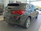 2018 BMW X2 xDrive28i Sports Activity Coupe