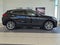 2018 BMW X2 xDrive28i Sports Activity Coupe