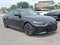 2024 BMW i4 Gran Coupe